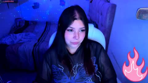 Raven online show from December 2024 04:22:01 AM