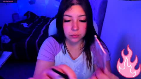 Raven online show from December 2024 04:45:01 AM