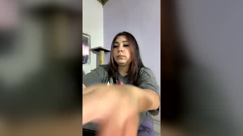 Raven online show from June 2026 10:24:02 AM