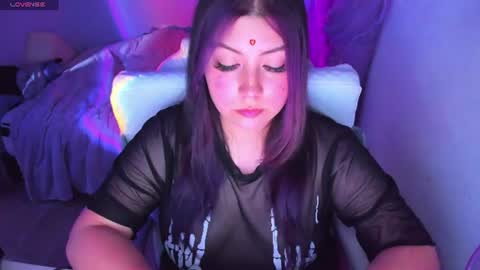 Raven online show from June 2026 12:31:01 AM