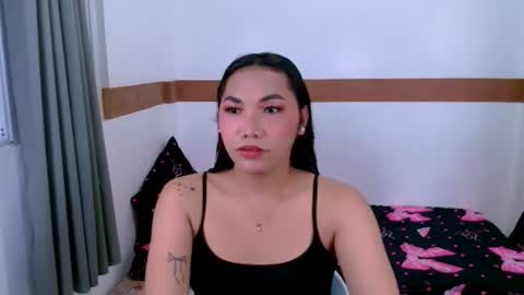 Rey online show from June 2026 06:41:01 AM