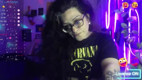 Snapshot of ravenandsin chatting on September 2025 11:37:01 PM Raven online show from September 2025 11:37:01 PM