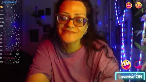 Raven online show from December 2025 11:57:02 PM