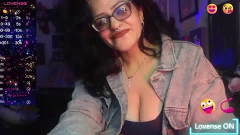 Raven online show from June 2026 11:20:02 PM