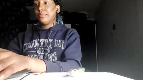 ravenbby online show from March 2026 03:26:01 PM