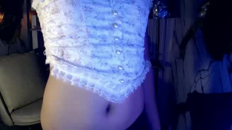 ravenblissx online show from June 2026 05:09:01 AM