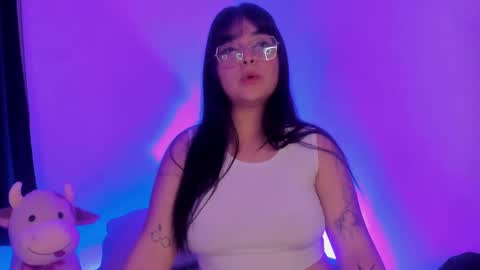 Snapshot of ravendark_666 chatting on November 2025 08:22:02 AM Raven online show from November 2025 08:22:02 AM