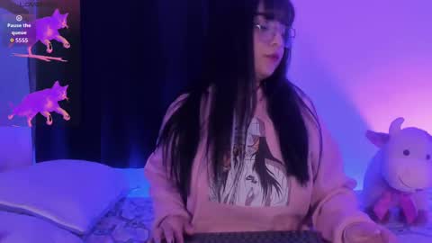 Snapshot of ravendark_666 chatting on November 2025 01:22:01 AM Raven online show from November 2025 01:22:01 AM