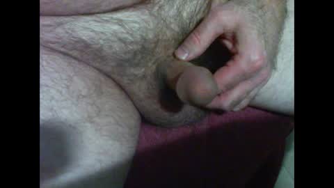 ravenhawk7 online show from February 2026 02:53:02 AM