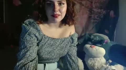 ravenlotus online show from May 2026 11:24:01 PM
