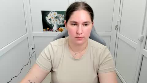 Raven online show from August 2026 06:37:01 AM