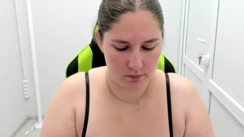 Raven online show from August 2026 06:18:02 AM