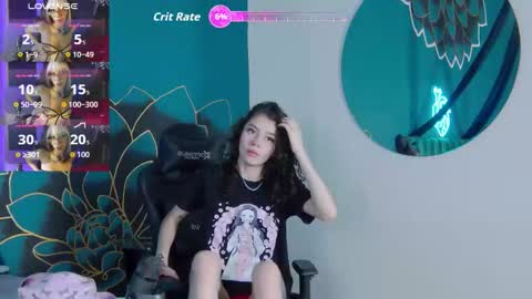 Snapshot of ravennmoonn chatting on September 2025 08:08:01 PM Raven online show from September 2025 08:08:01 PM