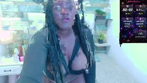 Snapshot of ravennova_ chatting on April 2026 01:12:01 PM ravennova_ online show from April 2026 01:12:01 PM