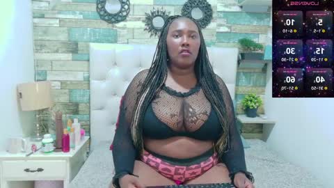 Snapshot of ravennova_ chatting on April 2026 02:06:02 PM ravennova_ online show from April 2026 02:06:02 PM