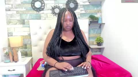 Snapshot of ravennova_ chatting on June 2026 02:06:01 PM ravennova_ online show from June 2026 02:06:01 PM