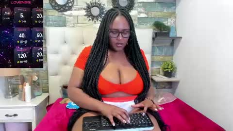 Snapshot of ravennova_ chatting on July 2026 03:07:02 PM ravennova_ online show from July 2026 03:07:02 PM