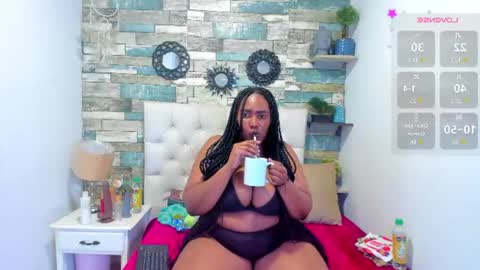 Snapshot of ravennova_ chatting on July 2026 04:34:02 PM ravennova_ online show from July 2026 04:34:02 PM