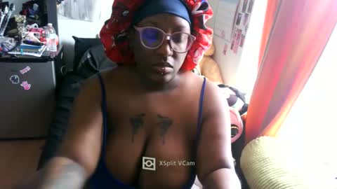 ravenous_rabbii online show from March 2026 02:33:01 PM