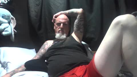 Snapshot of ravens18816981 chatting on September 2025 07:25:02 AM ravens18816981 online show from September 2025 07:25:02 AM