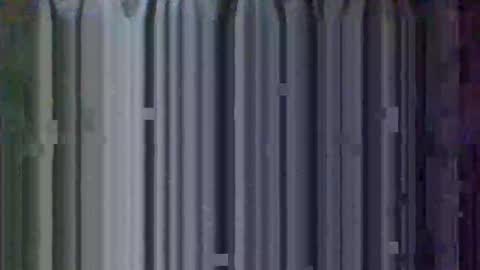 ravens18816981 online show from February 2026 08:23:02 PM