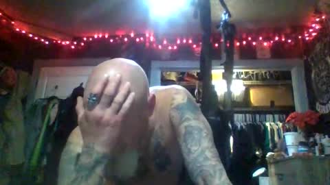 ravens18816981 online show from February 2026 11:16:01 AM