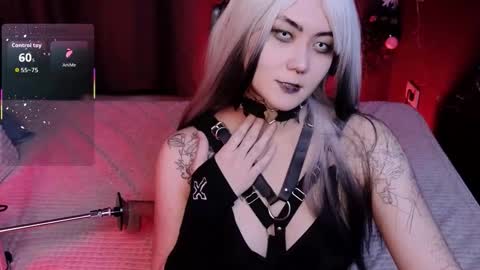 Raven online show from January 2026 03:16:01 PM