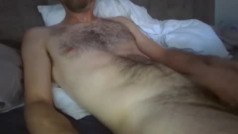 Snapshot of ravenscock chatting on September 2025 02:27:01 PM HotMAGNUMdad online show from September 2025 02:27:01 PM