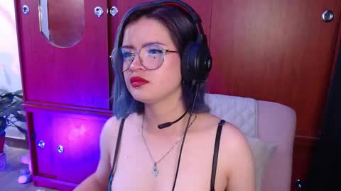 raventh_ online show from February 2026 12:34:01 PM