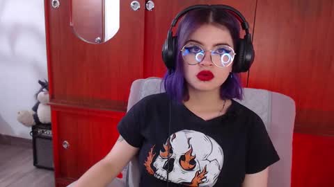 raventh_ online show from March 2026 11:56:02 AM