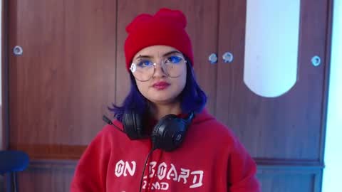 raventh_ online show from April 2026 11:30:02 AM