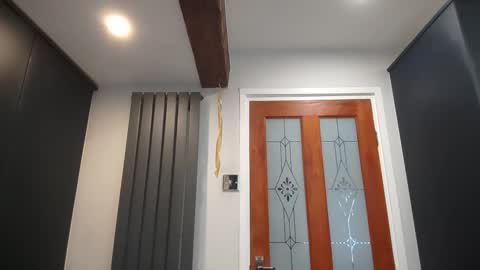 raveworldwidexxx online show from December 2025 09:50:02 AM