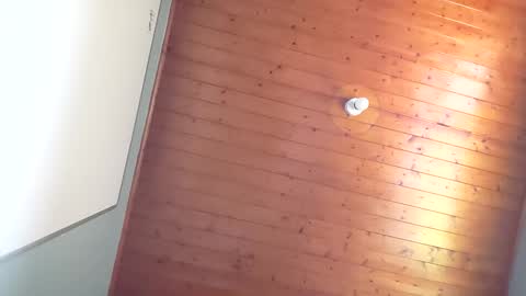 raveworldwidexxx online show from April 2026 02:54:02 PM