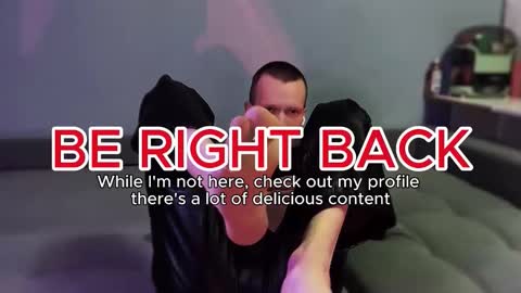 Ravi online show from February 2026 05:58:01 PM