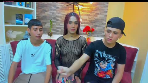 Snapshot of ravingxxmads chatting on January 2025 07:18:02 PM kata online show from January 2025 07:18:02 PM