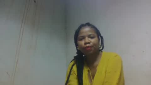 ravomamy online show from November 2025 03:50:01 AM