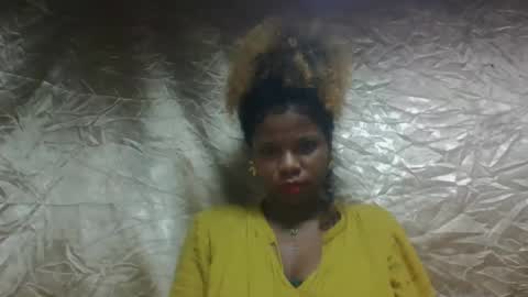 ravomamy online show from November 2025 12:24:01 AM