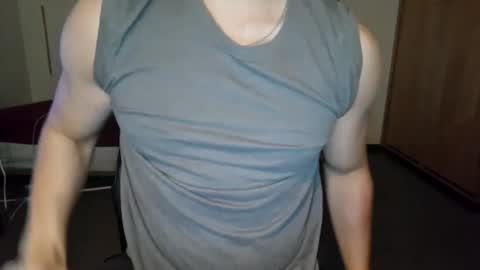 Ravyn online show from September 2025 03:16:02 AM