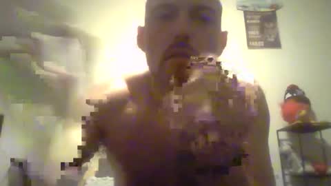 Capelinhos vulcano online show from December 2025 10:49:02 PM