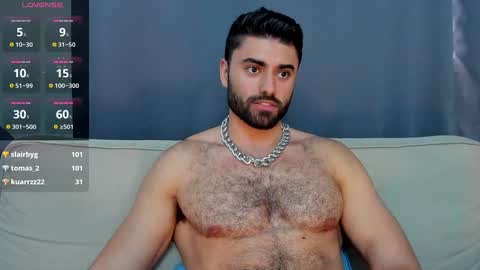 Snapshot of rawadam chatting on December 2024 12:14:02 PM Adam online show from December 2024 12:14:02 PM