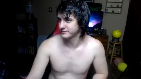 Snapshot of rawbierotten chatting on October 2025 11:24:02 PM Robby Rotten online show from October 2025 11:24:02 PM