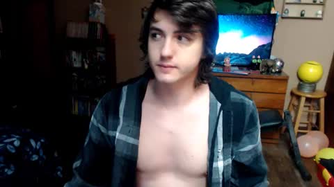 Snapshot of rawbierotten chatting on November 2025 11:47:01 PM Robby Rotten online show from November 2025 11:47:01 PM