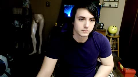 Snapshot of rawbierotten chatting on November 2025 04:49:01 PM Robby Rotten online show from November 2025 04:49:01 PM