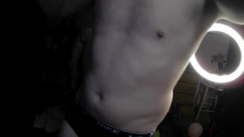 Snapshot of rawbierotten chatting on November 2025 04:12:02 AM Robby Rotten online show from November 2025 04:12:02 AM