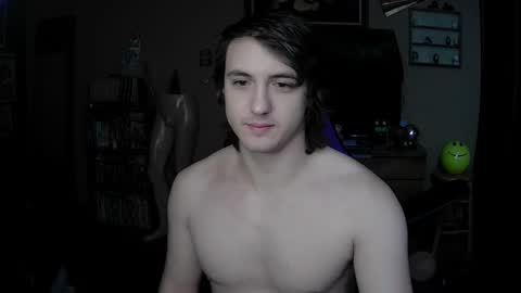 Snapshot of rawbierotten chatting on November 2025 11:37:01 PM Robby Rotten online show from November 2025 11:37:01 PM