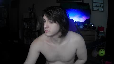 Snapshot of rawbierotten chatting on December 2025 02:06:02 AM Robby Rotten online show from December 2025 02:06:02 AM