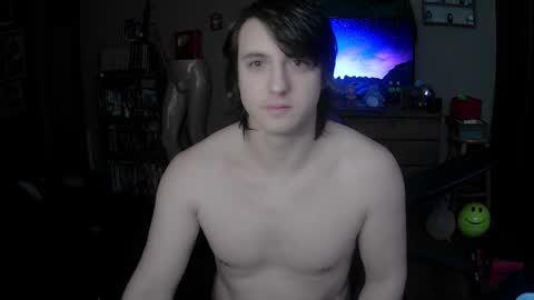 Snapshot of rawbierotten chatting on December 2025 03:36:02 AM Robby Rotten online show from December 2025 03:36:02 AM