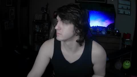 Snapshot of rawbierotten chatting on December 2025 10:08:02 PM Robby Rotten online show from December 2025 10:08:02 PM