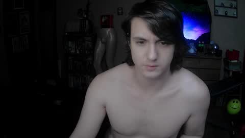 Snapshot of rawbierotten chatting on December 2025 10:13:01 AM Robby Rotten online show from December 2025 10:13:01 AM