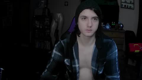 Snapshot of rawbierotten chatting on December 2025 05:05:01 AM Robby Rotten online show from December 2025 05:05:01 AM